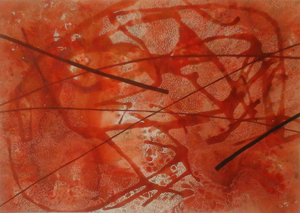 Thumbnail Placeholder